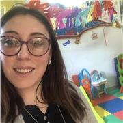 Laureata in pedagogia offre ripetizioni a bambini e ragazzi di ogni grado di istruzione